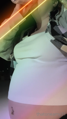 634272103_more-from-my-bare-belly-evening-stroll_2.m4v