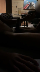 6tTEj75v_720p.mp4