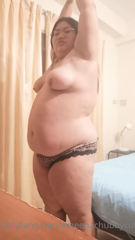 55611090_update-fat-hungry-body_0.m4v