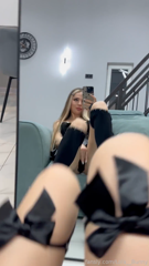 847607433667829760.mp4