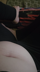 1410386233__2.mp4