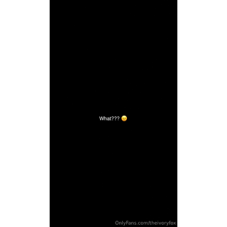 1242x2208_ae87c978374cf5da61a873630ddd7be3.jpg