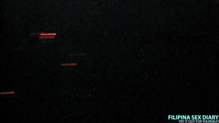 asd-2013-01-01-manila-philippines-New Year Part 2 – January 1, 2013.mp4