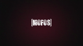 fucking-molly-redwolf_1080p.mp4