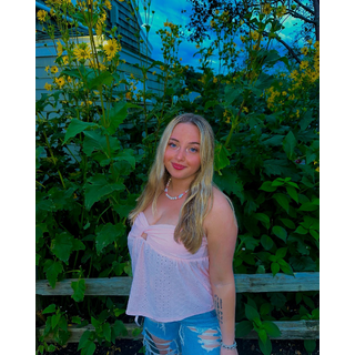 madd.eisen_1692127185_3170115060273772002_4848123115_18.jpg