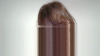 CAM4.2022.01.11_19.36.30_puffacurvy.mp4