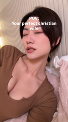 Olivia Shu (許諾Olivia) Likes Pegging Bitch Males (15).mp4