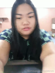 57719646_stream-started-at-10-10-2020-08-06-pm-hello-chat-with-me_0.mp4