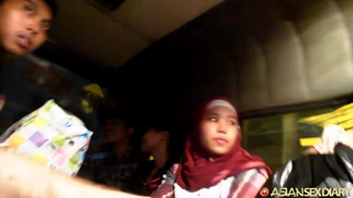 asd-2023-05-06-jakarta-indonesia-Poon for locals – May 6, 2013.mp4