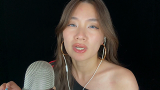 2024-09-22_ASMR Lipgloss Application Mouth Sounds.mp4