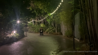 489048121_scooters-are-so-helpful-but-also-just-really-fun-ya-know_0.m4v