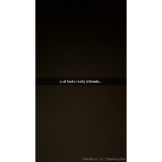 1242x2208_2c9032e51ec80e4afea16c1d3cc171d5.jpg