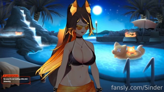[2026-06-20] Fansly.mp4