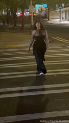 955676201903472641.mp4