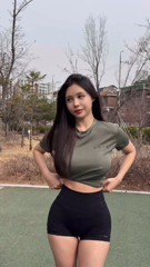 서안 seoahn28_ Instagram reel(5).mp4