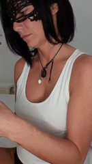 CAM4.2022.01.18_16.49.41_belletette93.mp4