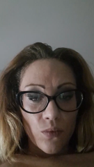 CAM4.2021.11.04_17.33.48_saretta23.mp4