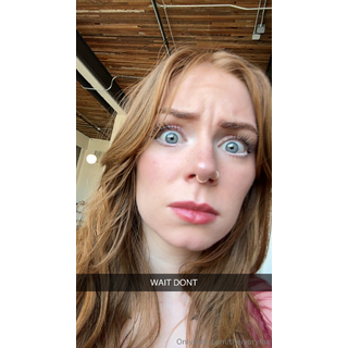 1242x2208_60441a17eafd98301c3f0af6ecd9df49.jpg