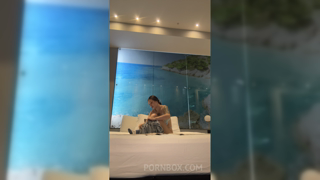 IGTS-Olivia-Teen Facial Attempts to Drink Piss-1080p.mp4
