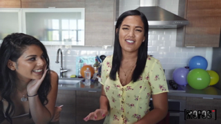 Birthday Cheat - Gina Valentina.mp4