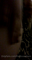 237030869_got-a-bit-stuffed-with-fast-food-tonight_6.m4v