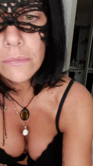 CAM4.2022.01.14_22.57.26_belletette93.mp4