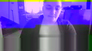 CAM4.2022.02.24_15.21.51_puffacurvy.mp4
