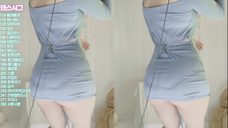 seosils2_2026-06-25.mp4