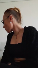 CAM4.2021.10.25_12.05.24_saretta23.mp4