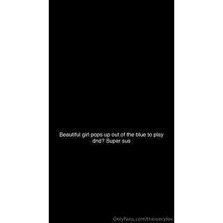 1242x2208_1e6fb61ea19e86fefb73a7d005925951.jpg