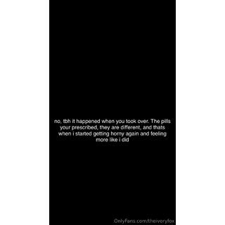 1242x2208_ec1a2c118597e27704c422b730e0a05c.jpg