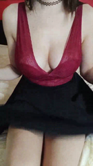 CAM4.2021.11.05_13.35.23_spettinata.mp4