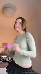 0idqfdld5e244np9ryyfp_source.mp4