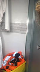 CAM4.2021.09.27_14.36.31_pervydreams.mp4