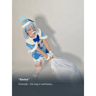 3 copy.png