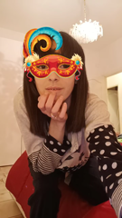 CAM4.2022.01.23_00.07.19_michela99.mp4