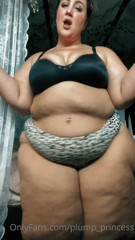211570885_okay-but-this-leopard-print-thong-tho_0.m4v