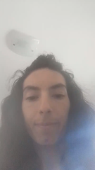 CAM4.2022.04.26_10.27.23_michela99.mp4