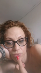 CAM4.2021.06.21_17.46.42_saretta23.mp4