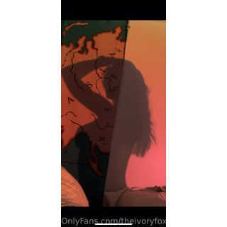 1170x2532_bc20f105b79fe476ff4b1bb39bcb5d09.jpg