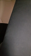 CAM4.2022.01.13_17.00.30_saretta23.mp4