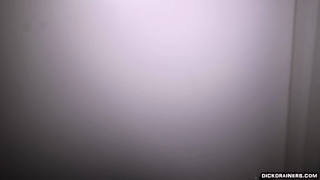 DDXZerellaPartyIn4K.mp4