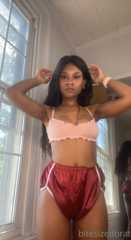 0grq8h7617olz85lbpz3i_source.mp4
