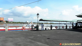 asd-2016-05-15-hcmc-vietnam-Boat girls – May 15, 2016.mp4