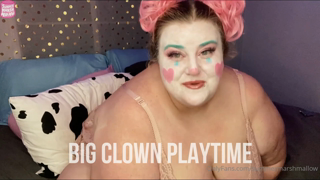 292347549_my-newest-clip-is-available-and-it-s-my-first-clown-video_0.m4v