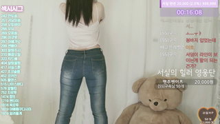 seosils2_2026-05-27.mp4