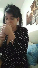 CAM4.2022.03.03_20.54.31_angy93__.mp4