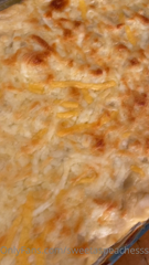 175011563_this-mac-and-cheese-had-me-so-stuffed-and-bloated-felt-like_4.m4v