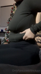 240434381_small-clip-of-me-bursting-out-of-my-workout-clothes-tip_0.m4v