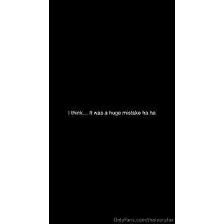 1242x2208_877572eb2c4ee53db46cf8ad18e19f9d.jpg
